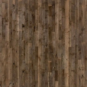 Upofloor Art Design Дуб Ginger Brown Matt